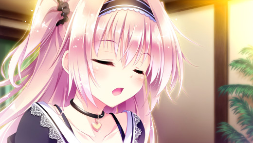 975133 (a): :1920x1080